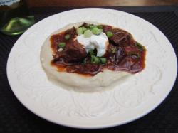 The image for DEMONSTRATION LOW-CARB AND KETOGENIC COOKING