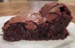 The image for DEMONSTRATION CHEF LISA'S VALENTINE DAY CHOCOLATE DESSERTS