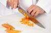The image for CHICKEN & VEGETABLES STIR FRY AND KNIFE SKILLS -HANDS-ON DINNER PARTY