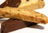 The image for HANDS-ON ITALIAN DESSERTS BOOTCAMP