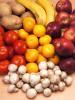 The image for HANDS-ON FARM TO TABLE VEGETABLES COOKING PARTY PART 1