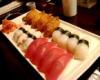 The image for HANDS-ON SENSATIONAL SUSHI- DINNER PARTY