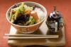 The image for HANDS-ON CHINESE FAVORITES, STIR FRY, EGG ROLLS & FRIED RICE