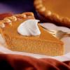The image for HANDS-ON THANKSGIVING FAVORITIES BAKING BOOTCAMP