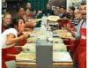 The image for HANDS-ON PIZZA CREATIVITY PARTY CLASS