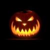 The image for DEMONSTARTION HALLOWEEN PARTY FUN PARTY