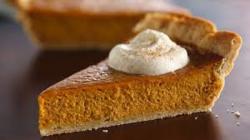 The image for HANDS-ON THANKSGIVING FAVORITIES BAKING BOOTCAMP