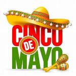 The image for DEMONSTRATION CHEF LISA'S, CINCO DE MAYO FAVORITES