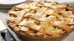 The image for HANDS-ON BAKING BOOTCAMP
