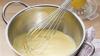 The image for HANDS-ON HEART OF BASIC COOKING SOUPS