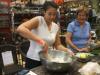 The image for COMFORT FOODS BOOTCAMP 6 HOURS HANDS-ON