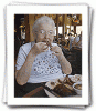 The image for DEMONSTRATION THRILL OF THE GRILL SLOW COOKED RIBS
