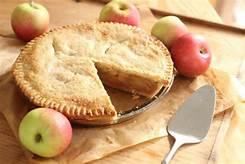 The image for HANDS-ON BAKING BOOTCAMP