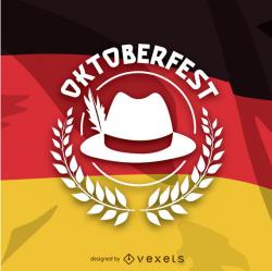 The image for DEMONSTRATION CUISINE OF GERMANY & WINE TASTING