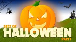 The image for DEMONSTRATION CHEF LISA'S HOLLOWEEN FUN