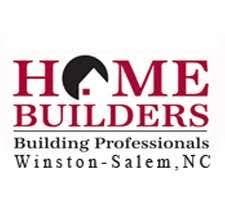 The image for HOME BUILDERS ASSOCIATION OF WINSTON SALEM COOKING PARTY