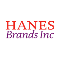 The image for HANES BRANDS TEAM BUILDING EVENT