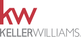 The image for KELLER WILLIAMS MEETING & TEAM BUILDING