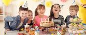 The image for BIRTHDAY COOKING PARTY FOR LISA SMITH