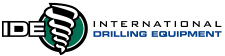 The image for TEAM BUILDING FOR IDE INT'L DRILLING