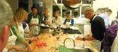 The image for CULINARY COOKING PARTY WITH CANNON AND COMPANY