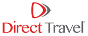The image for TEAM BUILDING FOR DIRECT TRAVEL