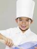 The image for CHEF DON & ACF CHEFS HOSTS BREAKFAST WITH THE CHEFS