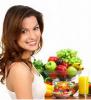 The image for THE HEALTH DARE PRIVATE CLASS