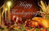 The image for HAPPY THANKSGIVING FROM OUR FAMILY TO YOURS
