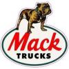 The image for TEAM BUILDING WITH MACK TRUCKS