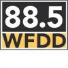 The image for CHEF DON COOKS OMELETS AT WFDD