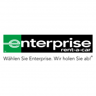The image for ENTERPRISE RENTAL CAR TEAM BUILDING
