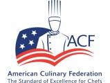 The image for ACF TRIAD NC CHEFS MEETING