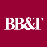 The image for CULINARY TEAM BUILDING WITH BB & T