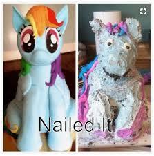 The image for NAILED IT TEAM BUILDING WITH JUSTIN BAILY