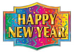 The image for HAPPY NEW YEAR