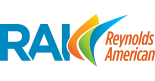 The image for CULINARY TEAM BUILDING WITH REYNOLDS AMERICAN