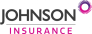 The image for COOKING PARTY WITH JOHNSON INSURANCE