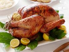 The image for HAPPY THANKSGIVING FROM OUR FAMILY TO YOURS