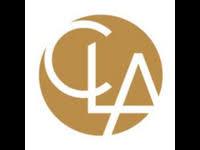 The image for CULINARY TEAM BUILDING WITH CLA